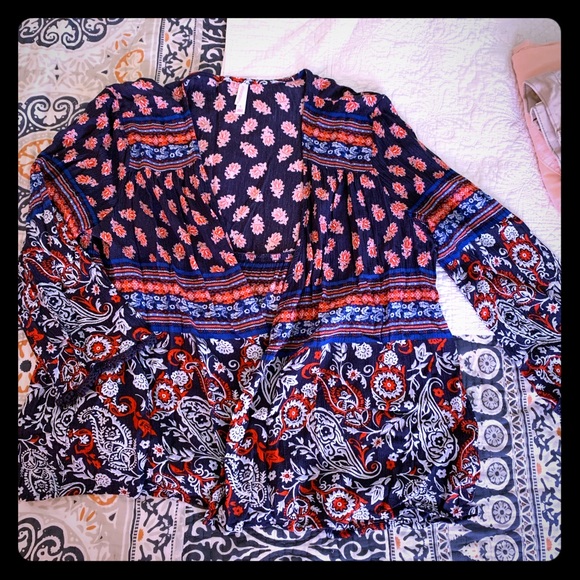 Light weight jacket - Picture 1 of 1